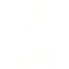 idrett-sko